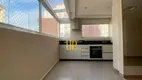 Foto 11 de Apartamento com 2 Quartos à venda, 92m² em Campo Belo, São Paulo