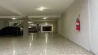 Foto 40 de Cobertura com 2 Quartos à venda, 110m² em Campestre, Santo André