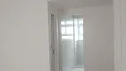 Foto 24 de Apartamento com 2 Quartos à venda, 75m² em Liberdade, São Paulo