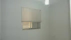 Foto 7 de Apartamento com 2 Quartos à venda, 55m² em Higienopolis, São José do Rio Preto