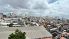 Foto 9 de Apartamento com 3 Quartos à venda, 75m² em Matatu, Salvador