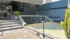 Foto 18 de Sala Comercial à venda, 32m² em Saúde, São Paulo