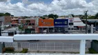 Foto 18 de Ponto Comercial para alugar, 704m² em Stella Maris, Salvador