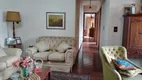 Foto 3 de Apartamento com 3 Quartos à venda, 125m² em Centro, São Leopoldo