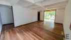 Foto 30 de Casa com 4 Quartos à venda, 781m² em Granja Viana, Cotia