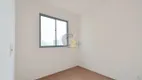 Foto 7 de Apartamento com 2 Quartos à venda, 40m² em Barra Funda, São Paulo