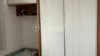 Foto 5 de Apartamento com 2 Quartos à venda, 50m² em Centro, Guarulhos