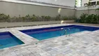 Foto 27 de Apartamento com 3 Quartos à venda, 114m² em Saúde, São Paulo