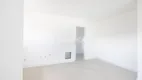 Foto 16 de Apartamento com 3 Quartos à venda, 153m² em Jardim Blumenau, Blumenau