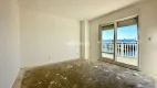 Foto 20 de Casa de Condomínio com 4 Quartos à venda, 60m² em Condominio Pateo Marbella, Xangri-lá