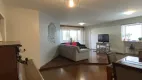 Foto 19 de Apartamento com 4 Quartos à venda, 157m² em Vila Pirajussara, São Paulo