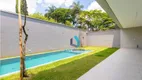 Foto 24 de Casa de Condomínio com 4 Quartos à venda, 518m² em Campo Belo, São Paulo