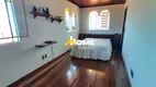 Foto 16 de Casa com 5 Quartos à venda, 251m² em Teixeira Dias, Belo Horizonte