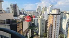 Foto 2 de Apartamento com 1 Quarto à venda, 48m² em Santa Cecília, São Paulo