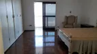 Foto 43 de Apartamento com 3 Quartos à venda, 200m² em Boqueirão, Santos