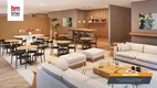 Foto 20 de Apartamento com 2 Quartos à venda, 60m² em Balneario Tropical, Paulínia