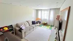 Foto 4 de Casa de Condomínio com 3 Quartos à venda, 98m² em Granja Viana, Cotia