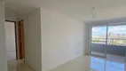 Foto 2 de Apartamento com 2 Quartos à venda, 65m² em Piatã, Salvador