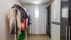 Foto 22 de Sobrado com 3 Quartos à venda, 175m² em Abranches, Curitiba