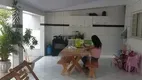 Foto 6 de Casa com 4 Quartos à venda, 350m² em Cidade Alta, Cuiabá
