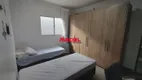 Foto 10 de Casa de Condomínio com 2 Quartos para alugar, 150m² em Condominio Vem Viver Jacarei, Jacareí