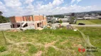 Foto 9 de Lote/Terreno à venda, 457m² em Parque Dom Henrique, Cotia