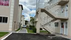 Foto 12 de Apartamento com 2 Quartos para alugar, 10m² em Chacaras e Mansoes Santa Maria, Valparaíso de Goiás