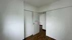 Foto 12 de Apartamento com 3 Quartos à venda, 79m² em São Dimas, Piracicaba