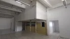 Foto 5 de Ponto Comercial para alugar, 600m² em Centro, São Vicente