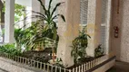 Foto 32 de Apartamento com 2 Quartos à venda, 75m² em Andaraí, Rio de Janeiro