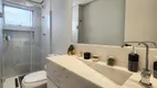 Foto 15 de Apartamento com 2 Quartos à venda, 74m² em Perdizes, São Paulo