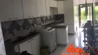 Foto 54 de Casa com 4 Quartos à venda, 650m² em Coqueiro, Belém