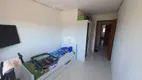 Foto 17 de Casa com 2 Quartos à venda, 74m² em Moradas do Sobrado, Gravataí