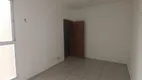 Foto 2 de Apartamento com 2 Quartos à venda, 45m² em Mondubim, Fortaleza