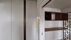 Foto 53 de Apartamento com 3 Quartos à venda, 133m² em Vila Andrade, São Paulo