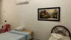 Foto 13 de Casa com 7 Quartos à venda, 400m² em Iputinga, Recife