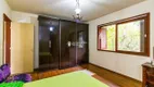 Foto 23 de Casa com 3 Quartos à venda, 220m² em Tristeza, Porto Alegre