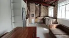 Foto 49 de Casa com 3 Quartos para venda ou aluguel, 213m² em Vila Rosalia, Guarulhos