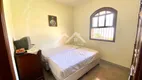 Foto 9 de Casa com 2 Quartos à venda, 251m² em Nova Peruíbe, Peruíbe