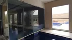 Foto 15 de Apartamento com 2 Quartos à venda, 130m² em Centro, Osasco