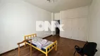 Foto 29 de Apartamento com 3 Quartos à venda, 284m² em Copacabana, Rio de Janeiro