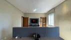 Foto 20 de Casa de Condomínio com 4 Quartos à venda, 480m² em Condominio Torino, Ribeirão Preto