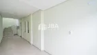 Foto 36 de Apartamento com 2 Quartos à venda, 55m² em Boneca do Iguaçu, São José dos Pinhais