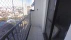 Foto 21 de Apartamento com 3 Quartos à venda, 95m² em VILA NOSSA SENHORA DAS VITORIAS, Mauá