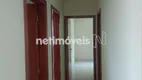 Foto 14 de Apartamento com 3 Quartos para alugar, 80m² em Diamante, Belo Horizonte