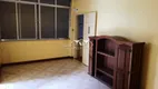 Foto 3 de Apartamento com 2 Quartos à venda, 50m² em Chácara Flora, Petrópolis