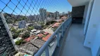 Foto 2 de Apartamento com 2 Quartos à venda, 68m² em Bento Ferreira, Vitória