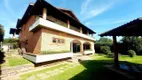 Foto 56 de Casa com 3 Quartos à venda, 585m² em Vista Alegre, Vinhedo