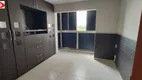 Foto 7 de Apartamento com 3 Quartos à venda, 105m² em Residencial Eldorado, Goiânia