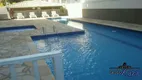 Foto 23 de Apartamento com 2 Quartos à venda, 82m² em Jardim Aquarius, São José dos Campos